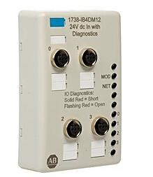 1756-A13，1756-PA72美国AB罗克韦尔电源卡件