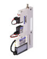 简要分析：小金井真空发生器GME05型