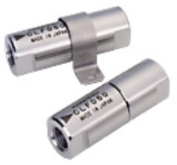 功能阐述：小金井KOGANEI过滤器CLF系列