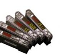 参数报价光纤传感器autonics，BS5-K2M