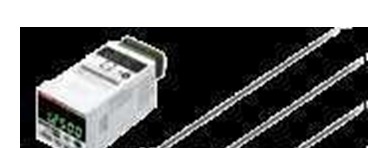 松下数字位移传感器基本要点HG-S1110R