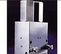 产品详情，HAWE/哈威平衡阀LHK22G-21-180/180