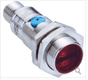 施克SICK光电传感器GRTE18S-P2412V操作简便