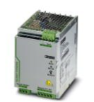 德国PHOENIX的电源总览技术数据