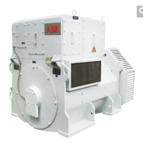 瑞士ABB压船用发电机的调试方式