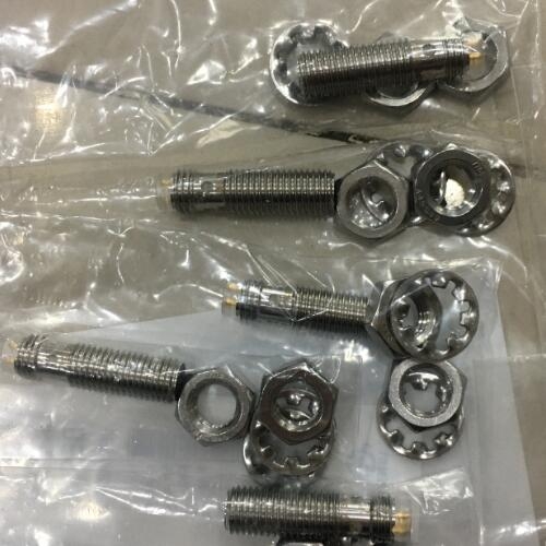 接近传感器巴鲁夫型号BES M08MI-PSC30B-S49G