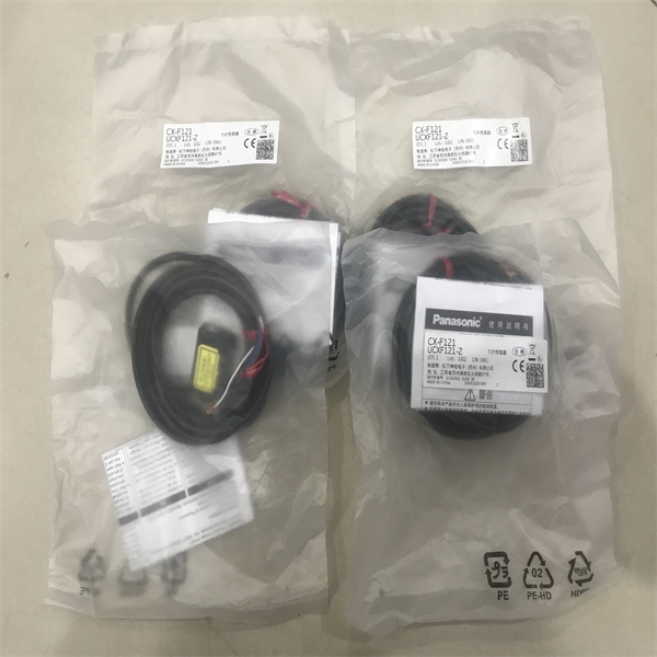 松下检测开关EX-14A