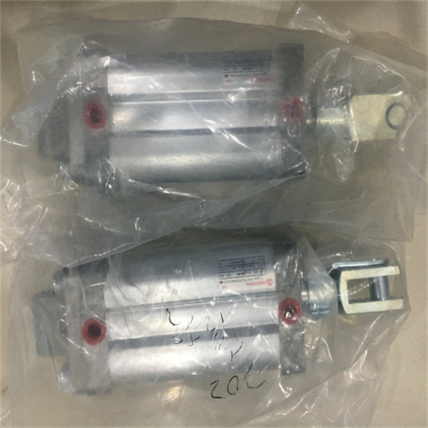 NORGREN圆筒型气缸PRA 182032/M/080