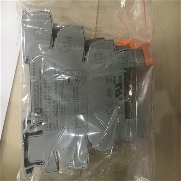 WAGO万可工业接口？750-531