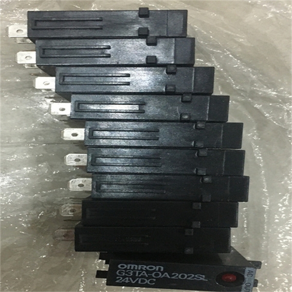 西门子Profinet接口？6ES7155-6AU01-0BN0