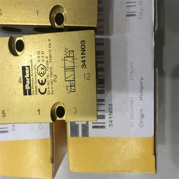 PARKER派克回油滤芯937746Q