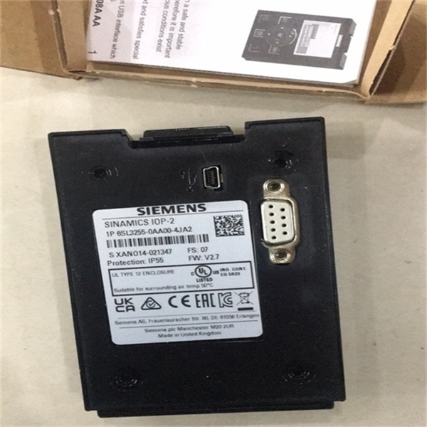 3MT8018-1AN24接触器3MT8012-1AN2