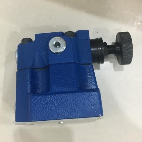 溢流阀Rexroth注意事项DB20-2-5X/350