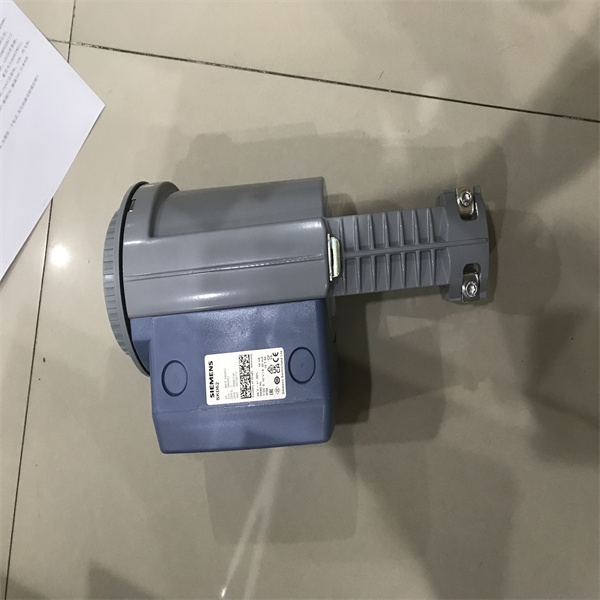 SIEMENS接触器3RT1476-6AP36