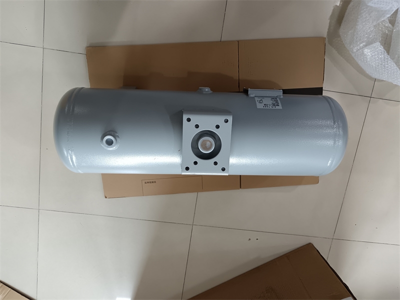 带角度调节功能SMC摆动气缸MSQB30A