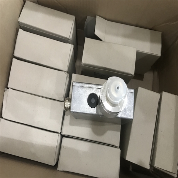 广泛应用NORGREN电磁阀VCB22C511A-AE213J