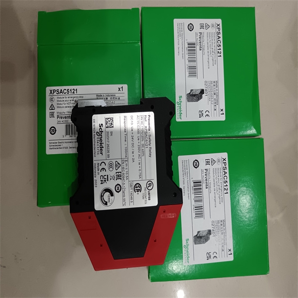 施耐德功率电源？锽MXCPS3500