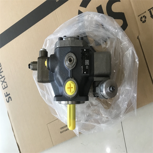 R900352039??ZDC32P-2X/XM力士乐液压阀??