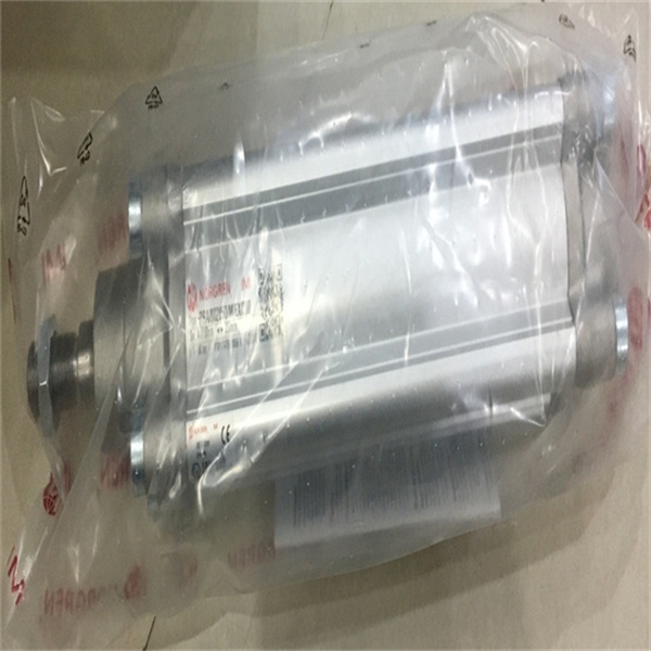 诺冠PRA/8040/M/250紧凑型气缸PRA/802040/M/250