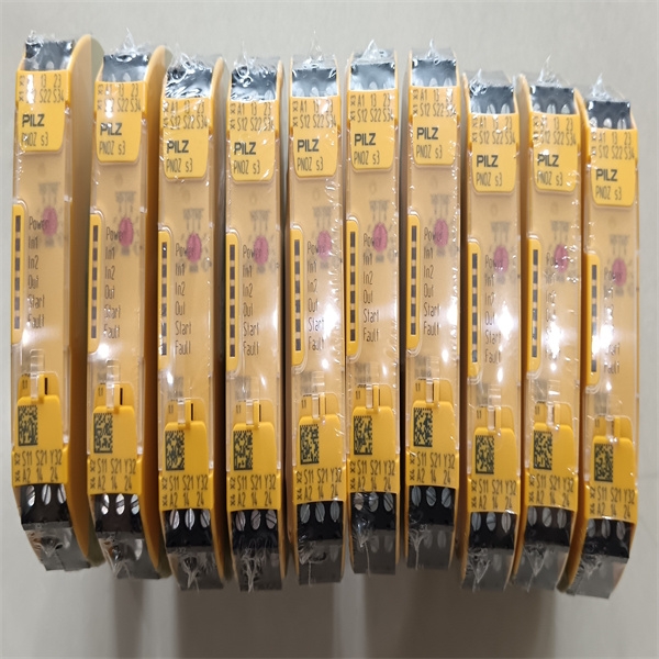 PILZ磁性开关PSEN?1.2-20?515120?