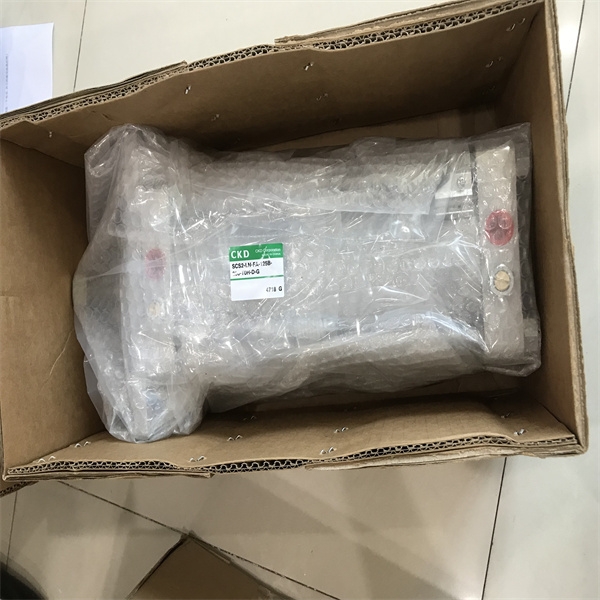 CKD接头GWS10-8-M型号GWL8-10