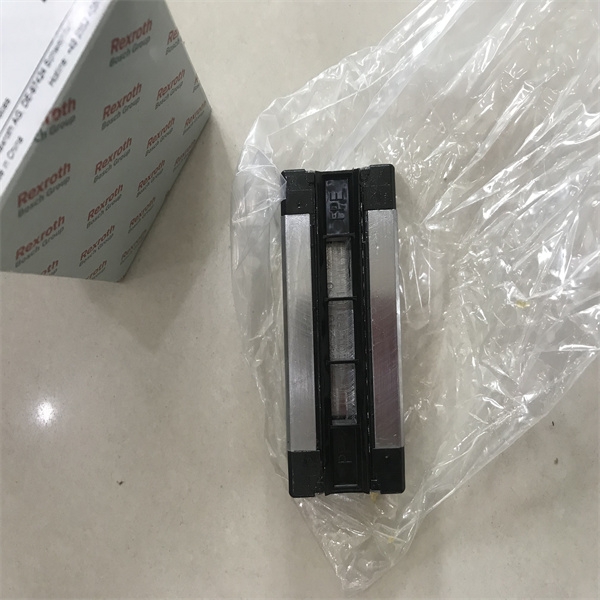 广泛应用力士乐电磁阀线圈R901258093