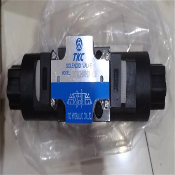 YUKEN叠加式节流阀EDFHG-04-140-3C40-XY-31T