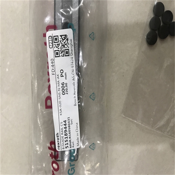 力士乐电磁阀DBW10B1-5X/315-6EG24N9K4?