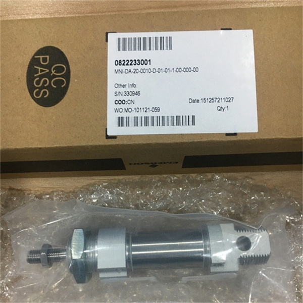 现货AVENTICS小型气缸介绍0822333202