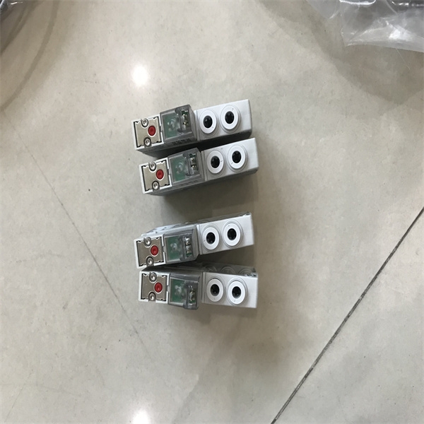 安装方式AVENTICS安沃驰电磁换向阀0493832506