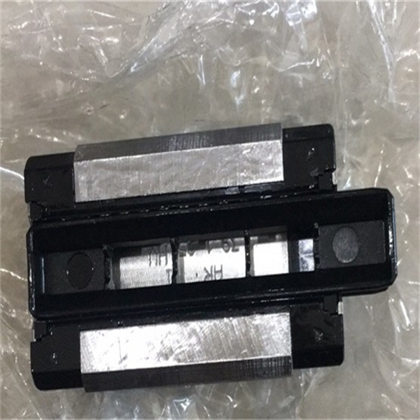 力士乐REXROTH直线轴承R162381322