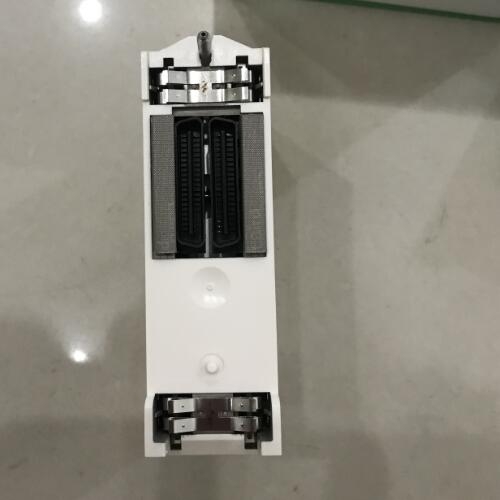 简要介绍BMH0703P11A2A施耐德伺服电机