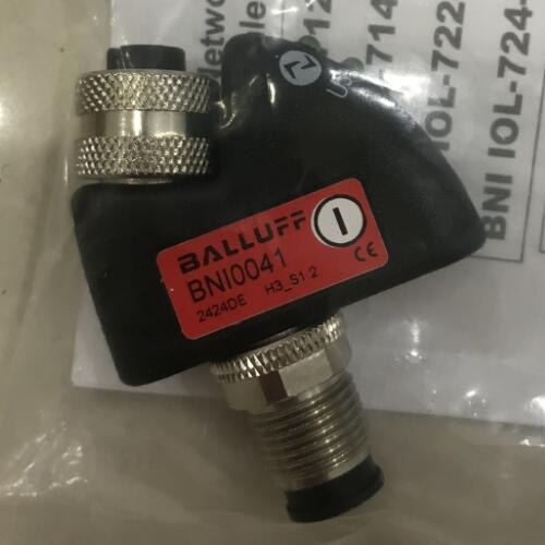 BNI PNT-508-105-Z015巴鲁夫？檠」禾跫