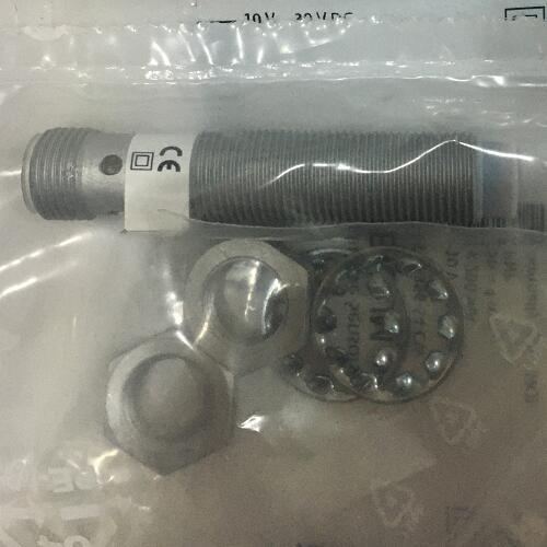 电感式接近开关balluff功能BES 516-356-E5-C-S4