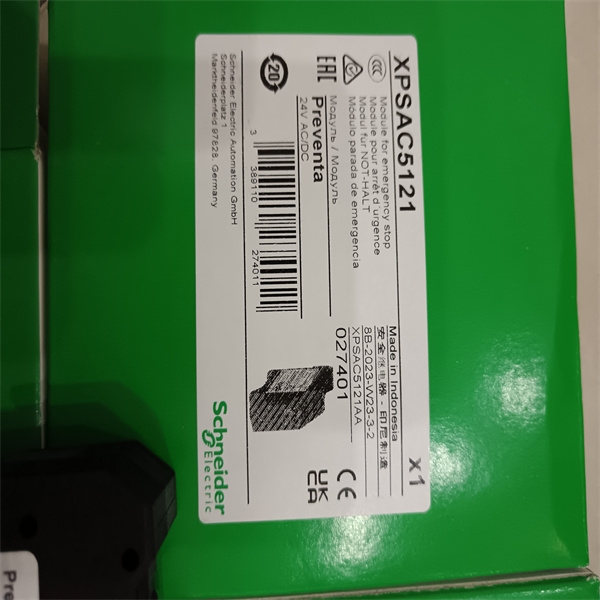 Schneider施耐德 WATSNA-63/63-4P CB R/iC65N