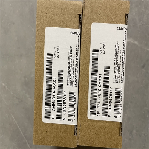 西门子7MF0300-1QU01-5AF2-ZA00+E00+Y01变送器特点