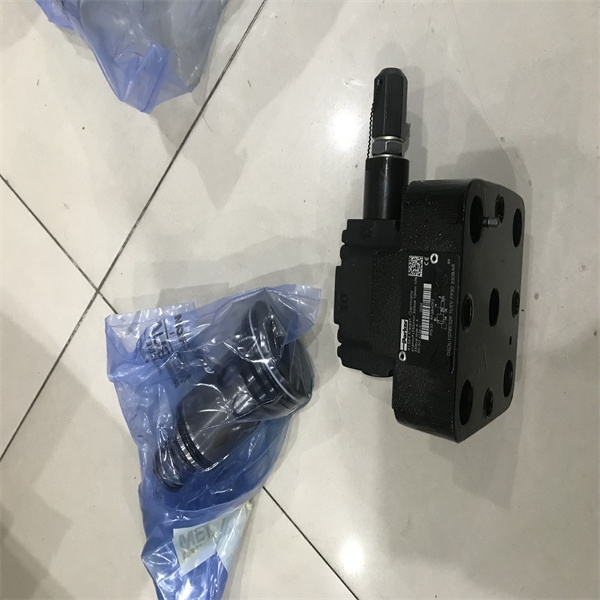 产品类型PARKER派克比例溢流阀RE06M25T2V1R030