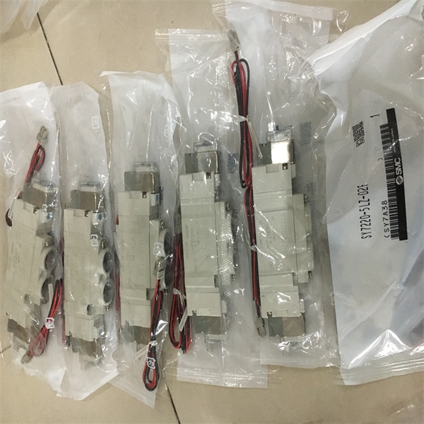 SMC速度控制阀AS2201F-02-10S-X214结构说明