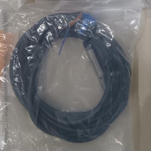 欧姆龙圆柱型传感器E2B-S08KS02-WP-B1?2M参数