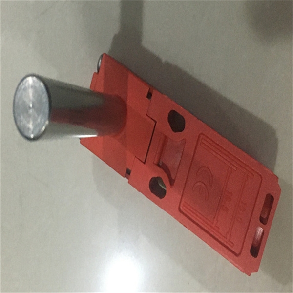 AB信号调节器2090-XNSM-T