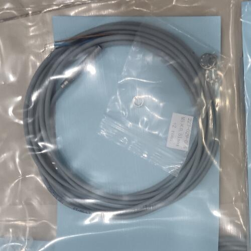 安装使用Contrinex接近传感器ND10-S3-M12S