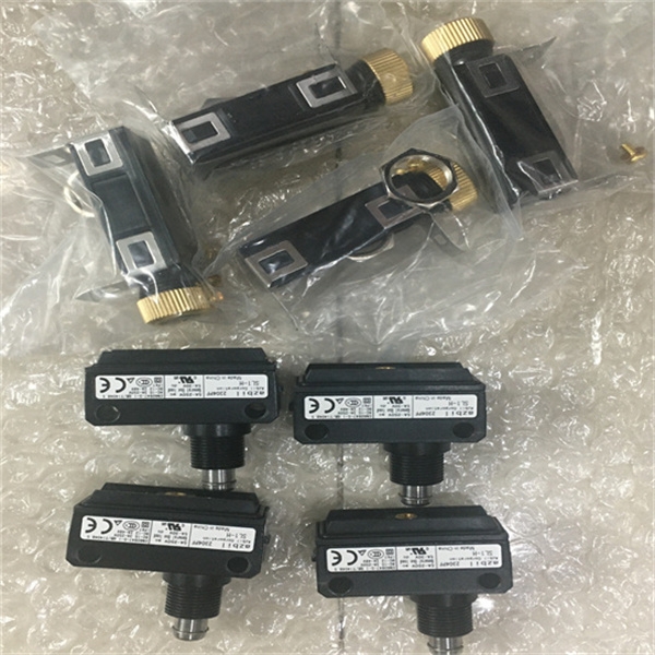 AZBIL山武调节阀AVP301-RSD3A