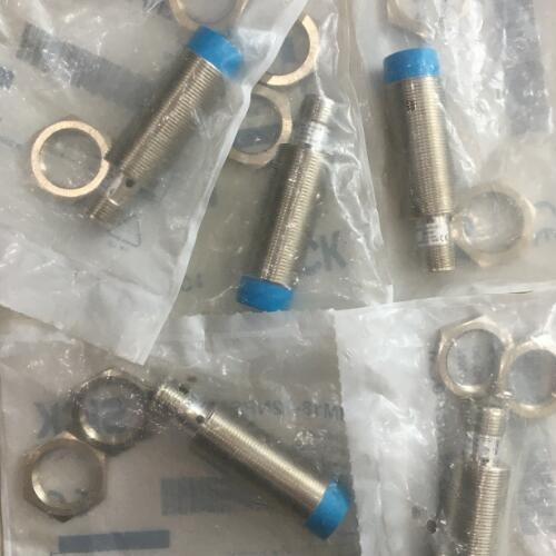 施克感应开关IM08-2N5PS-ZC1作用