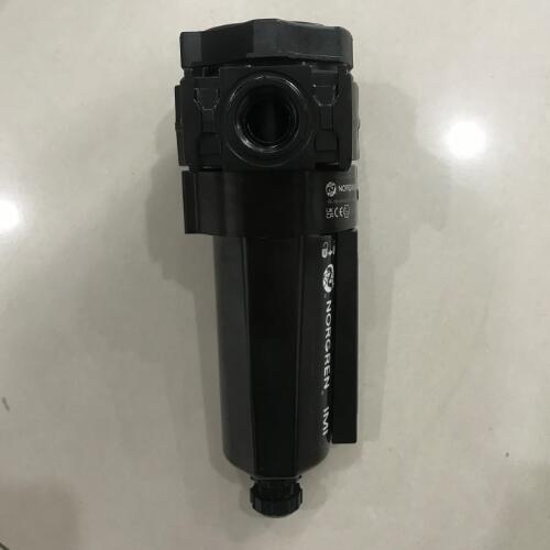 通用过滤器诺冠F64G-NNN-AD1效果图