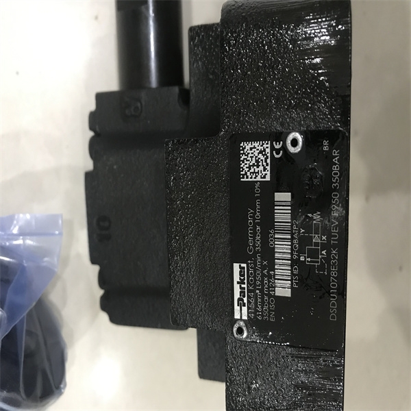 过滤器PARKER派克滤芯29005725