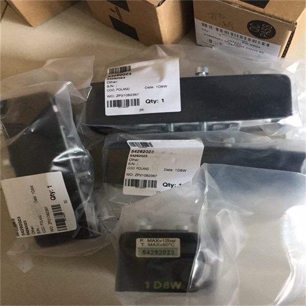 AVENTICS压力调节阀介质R414002008