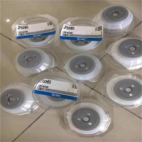 SMC真空吸盘ZP2-TB15MTN-H5