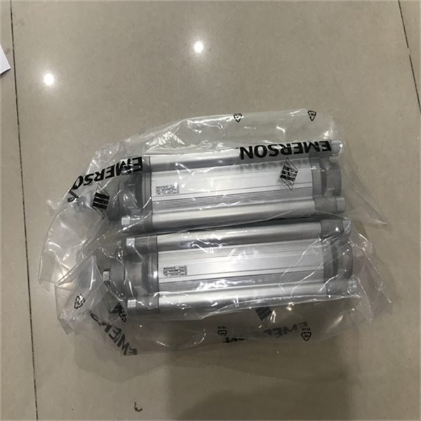 简要分析安沃驰AVENTICS电磁阀特点5813490650?