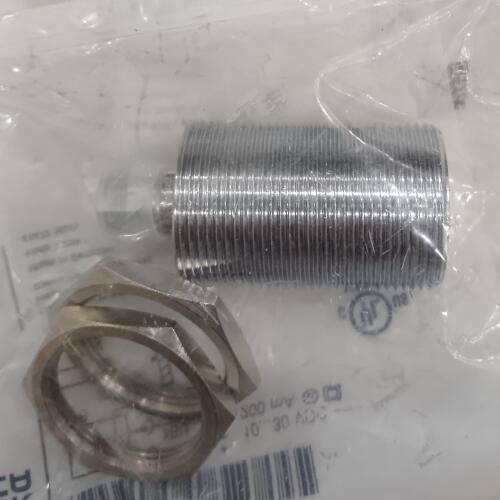 BI10-M30-RD4X图尔克接近开关技术数据