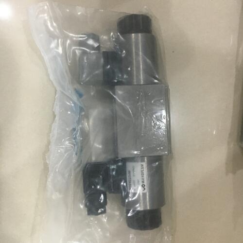 概述WDMFA06-AB1-G24/WD万福乐电磁阀